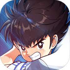 Captain Tsubasa Ace Showdown APK APK